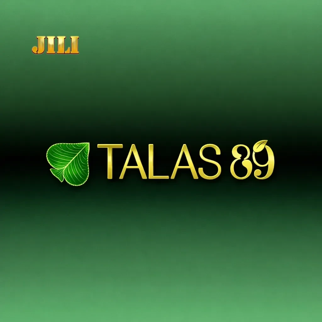 talas89